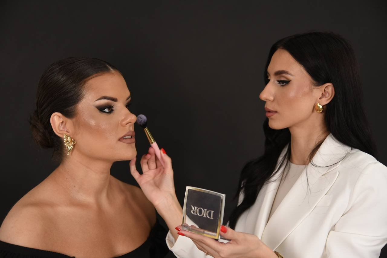 photo_2024-06-10 17.48.54