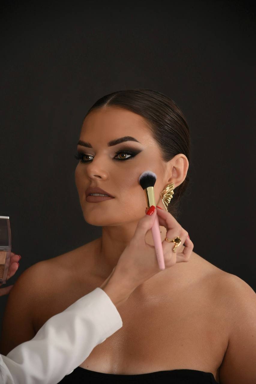 photo_2024-06-10 17.48.56