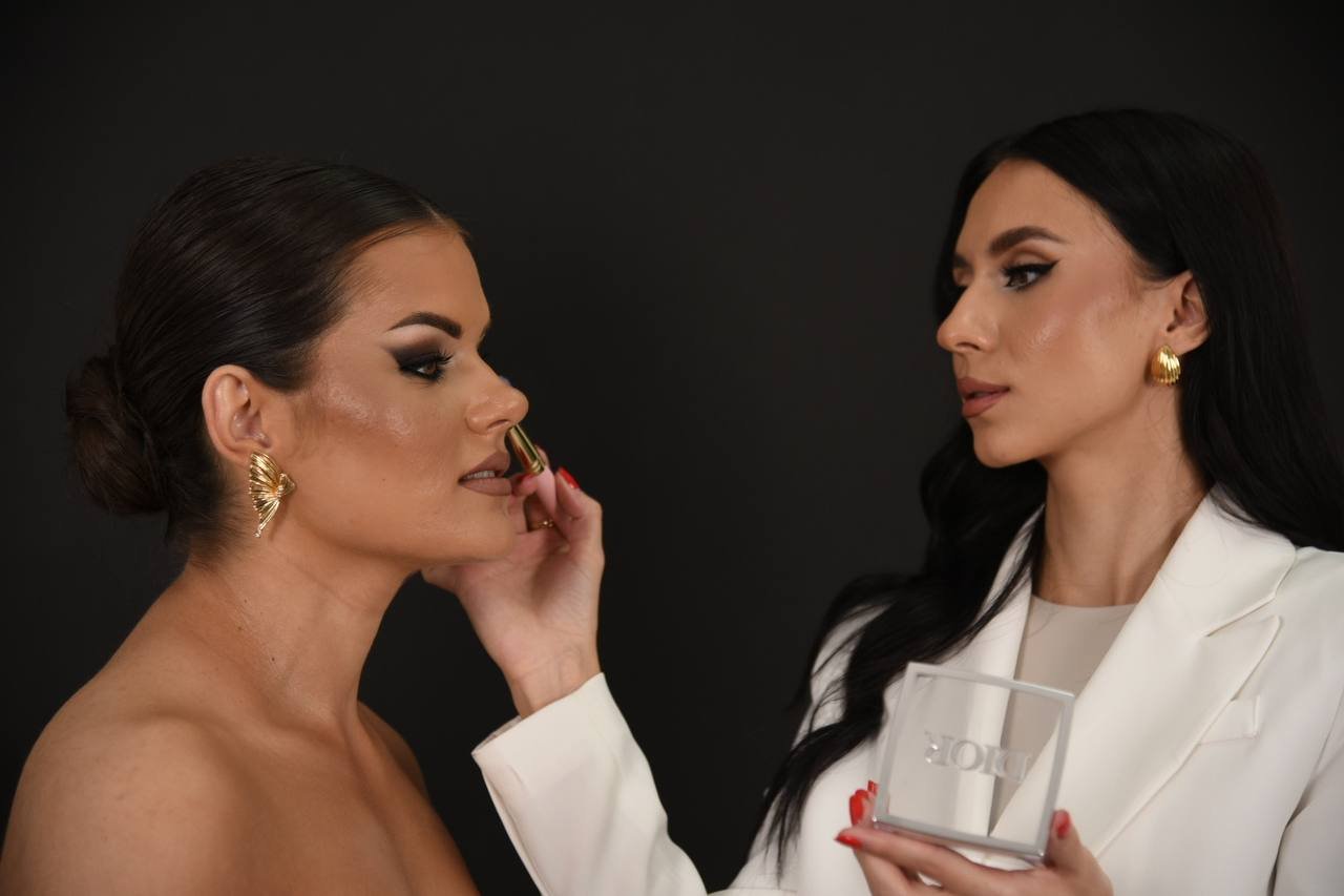 photo_2024-06-10 17.49.00