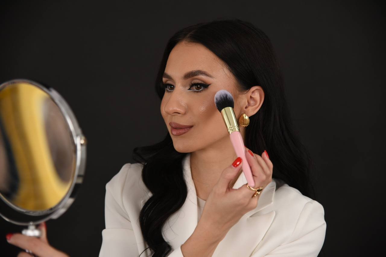 photo_2024-06-10 18.00.43