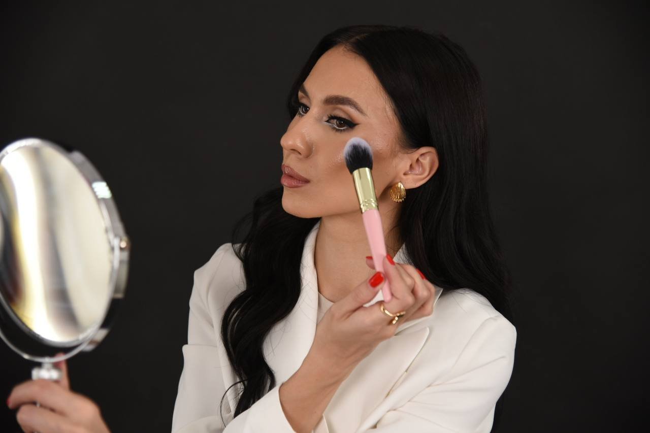 photo_2024-06-10 18.00.45