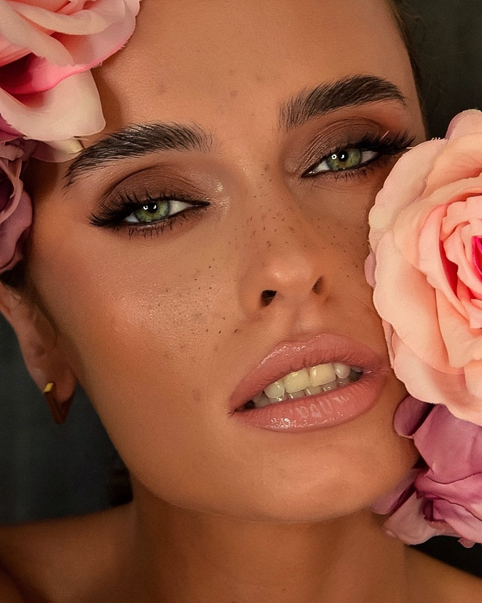 D42E1A36-26CB-444C-98D5-155BBA9FF213