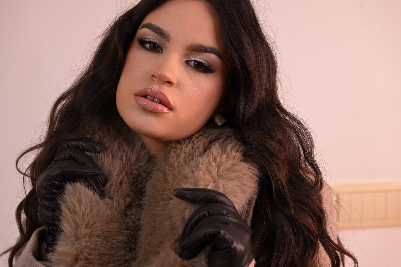 {"ARInfo":{"IsUseAR":false},"Version":"1.0.0","MakeupInfo":{"IsUseMakeup":false},"FaceliftInfo":{"IsChangeEyeLift":false,"IsChangeFacelift":false,"IsChangePostureLift":false,"IsChangeNose":false,"IsChangeFaceChin":false,"IsChangeMouth":false,"IsChangeThinFace":false},"BeautyInfo":{"SwitchMedicatedAcne":false,"IsAIBeauty":false,"IsBrightEyes":false,"IsSharpen":false,"IsOldBeauty":false,"IsReduceBlackEyes":false},"HandlerInfo":{"AppName":2},"FilterInfo":{"IsUseFilter":false}}